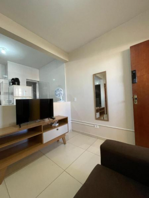 Apartamento próximo Autódromo Interlagos